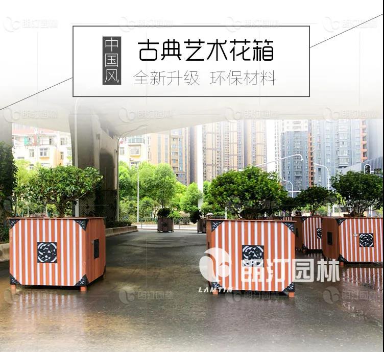 1595320491666420.jpg 1595320491666420.jpg