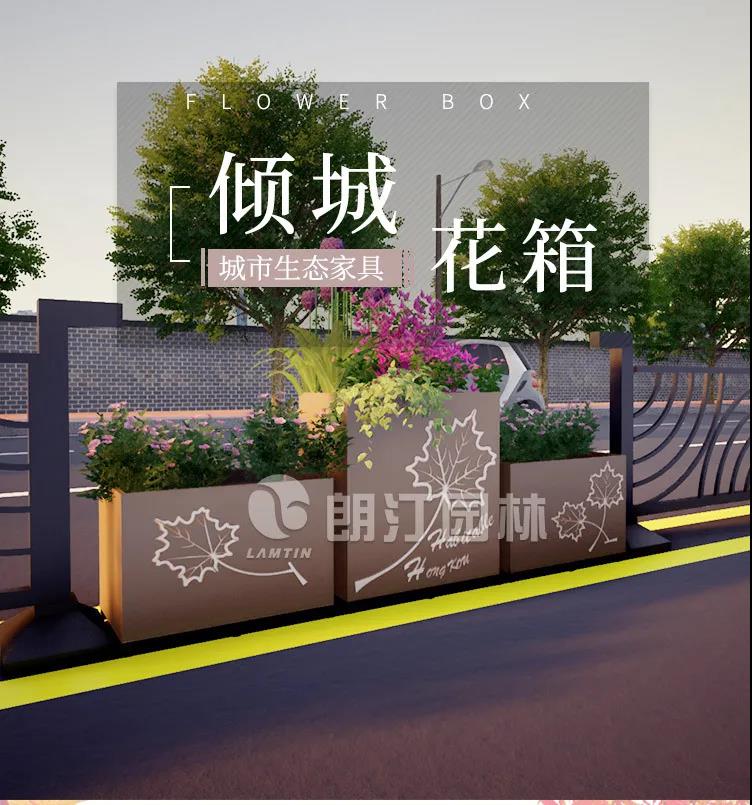 1595320582687543.jpg 1595320582687543.jpg