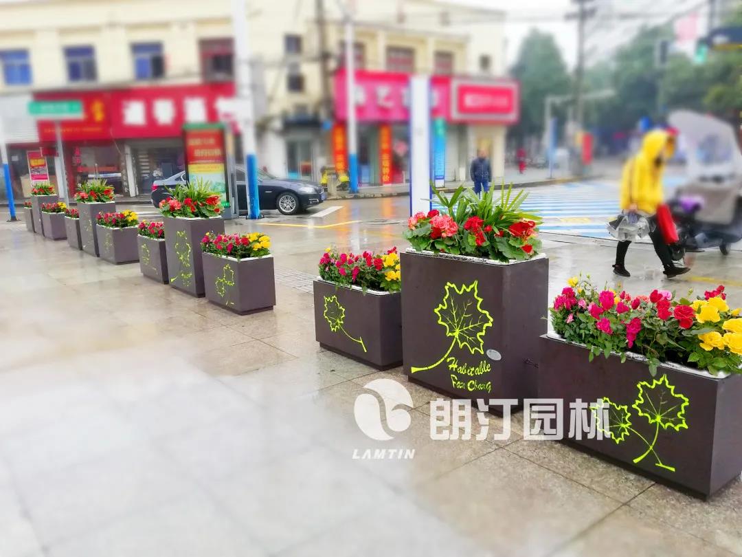 1595320702816426.jpg 1595320702816426.jpg