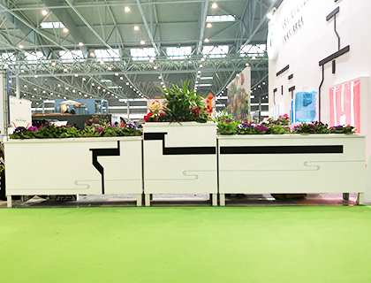 1595395836279734.jpg 1575511422819412.jpg