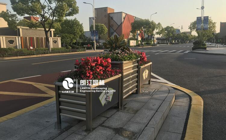 1595396973642927.jpg 1595396973642927.jpg