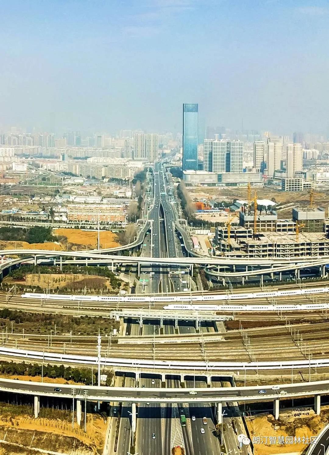 1595406715321283.jpg 1595406715321283.jpg