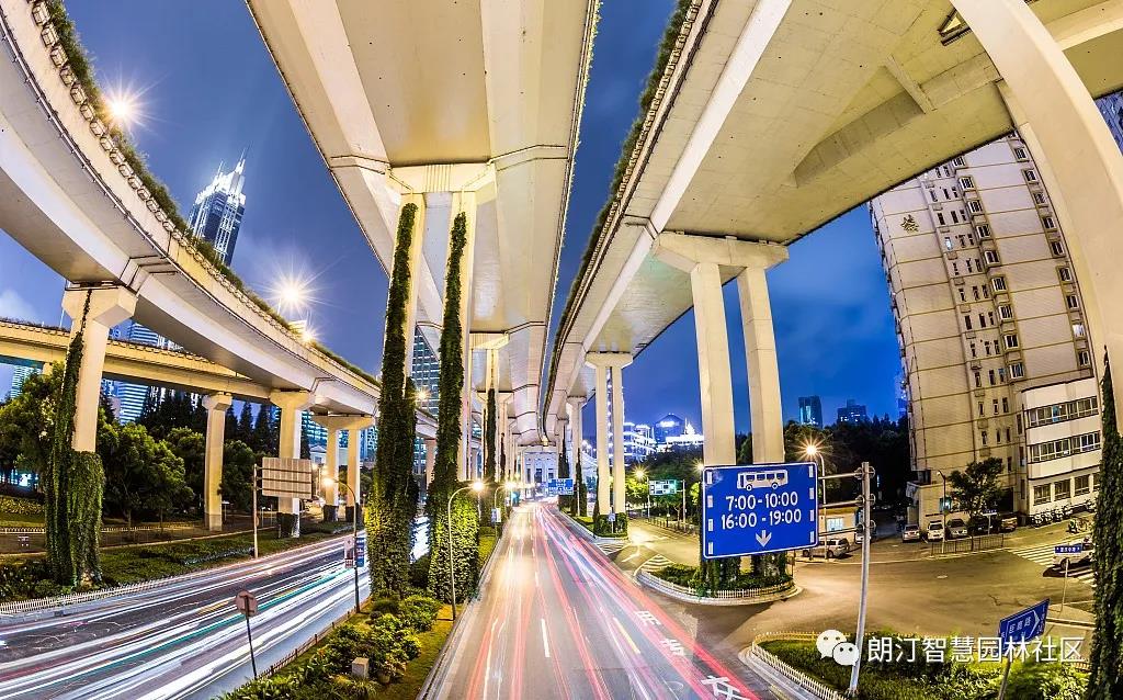 1595406736497865.jpg 1595406736497865.jpg