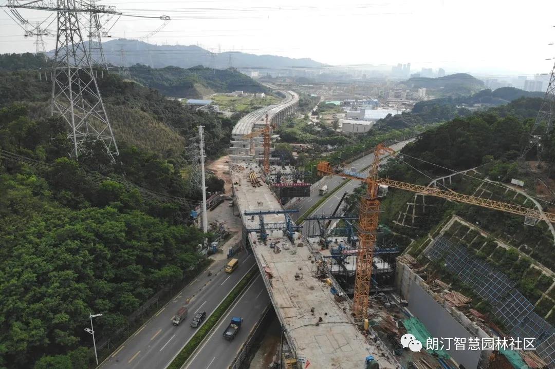 1595406753851920.jpg 1595406753851920.jpg