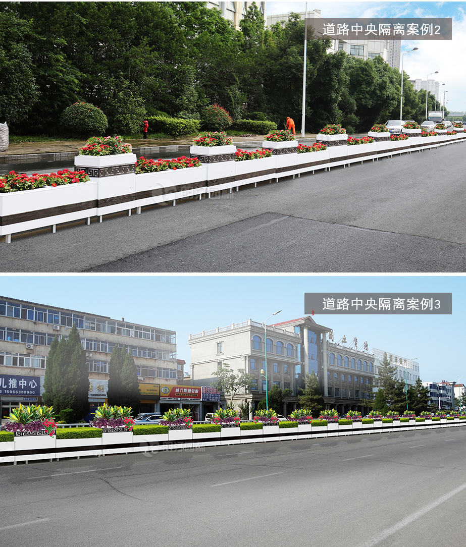 1595836005618613.jpg 1595836005618613.jpg