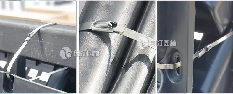 1595842068776232.jpg 1595842068776232.jpg