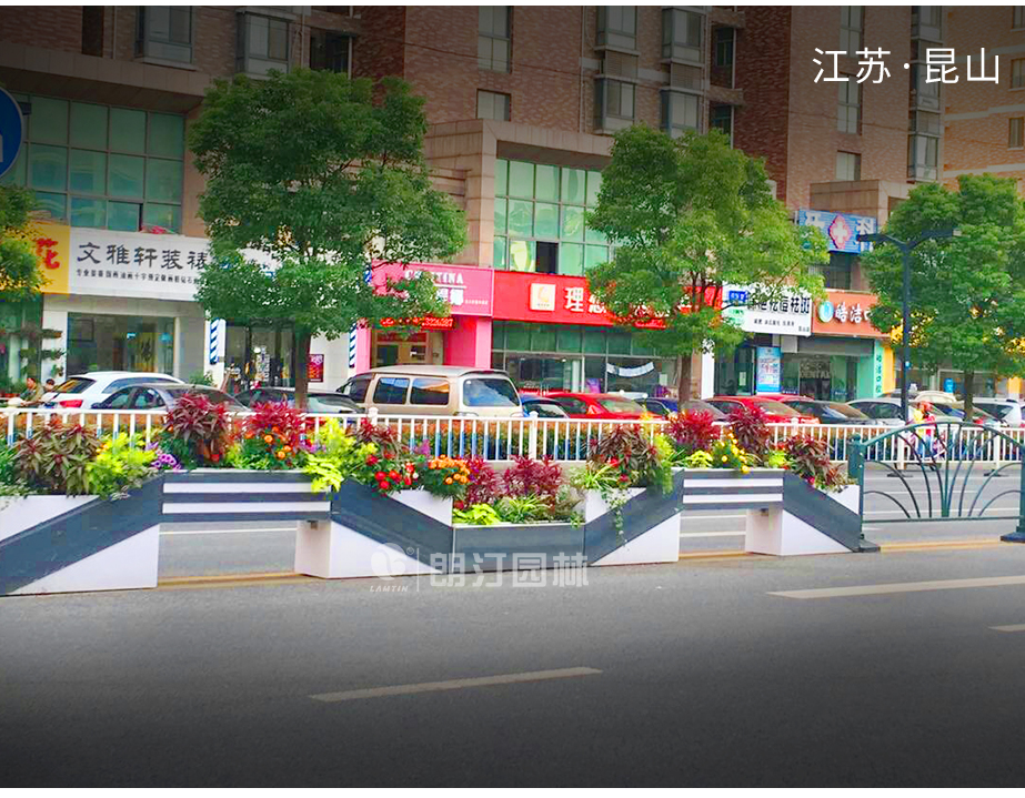 1595926654826346.jpg 1595926654826346.jpg