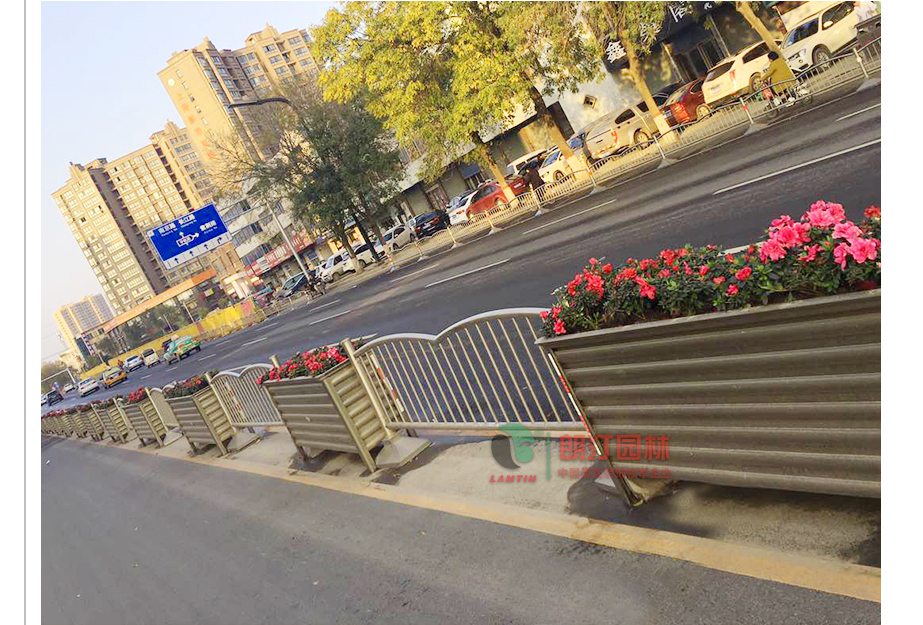 1595928967448914.jpg 1595928967448914.jpg