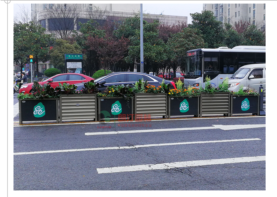 1595929062130079.jpg 1595929062130079.jpg