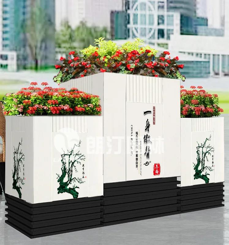 1596011476864022.jpg 1596011476864022.jpg