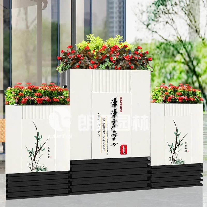 1596011491447026.jpg 1596011491447026.jpg