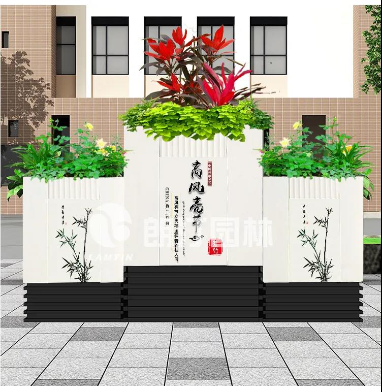 1596011506505948.jpg 1596011506505948.jpg