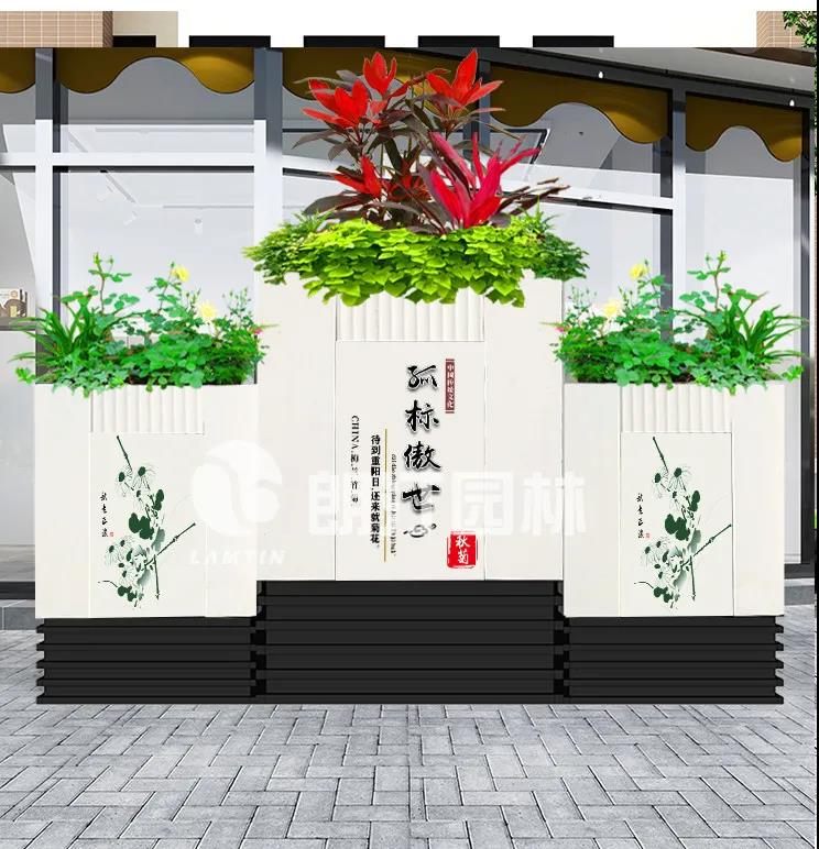 1596011522864837.jpg 1596011522864837.jpg