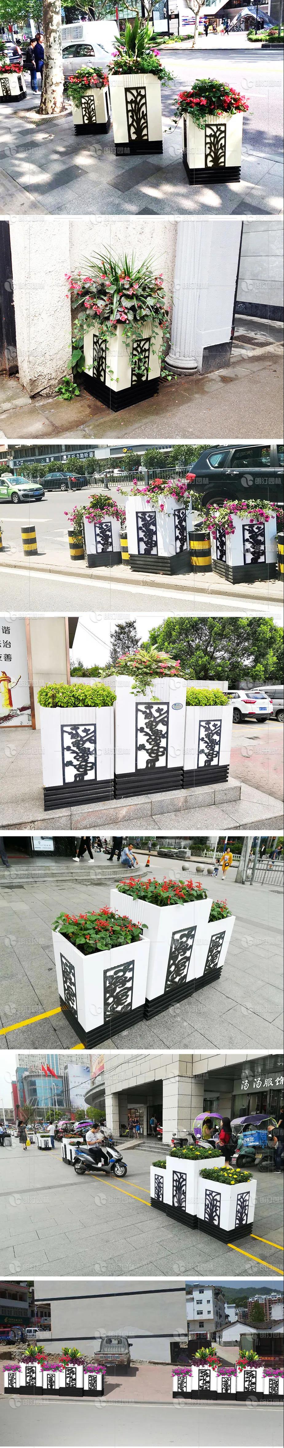 1596011543727773.jpg 1596011543727773.jpg