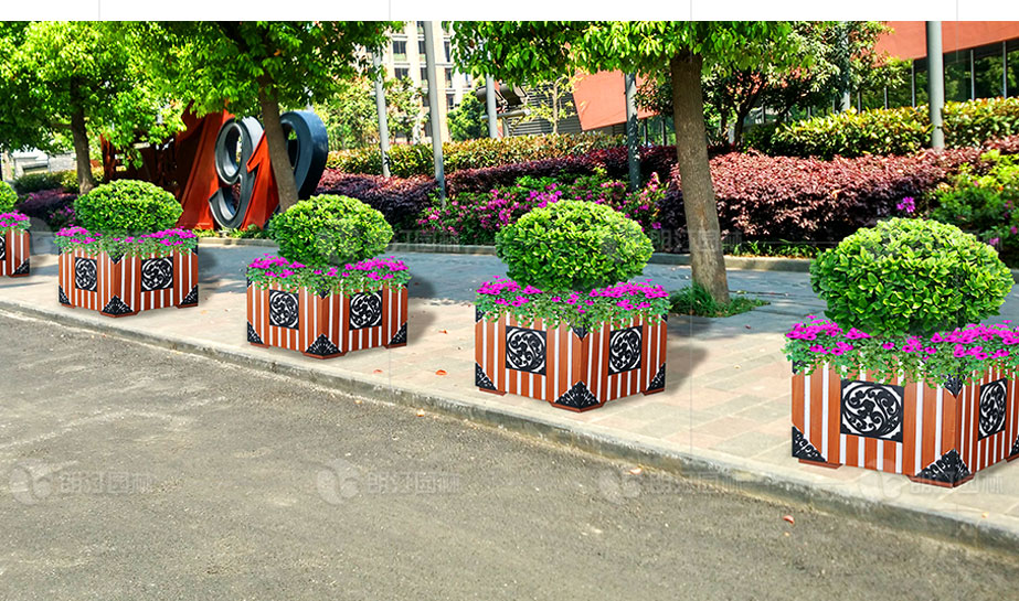 1596093629666881.jpg 1542636946721084810.jpg