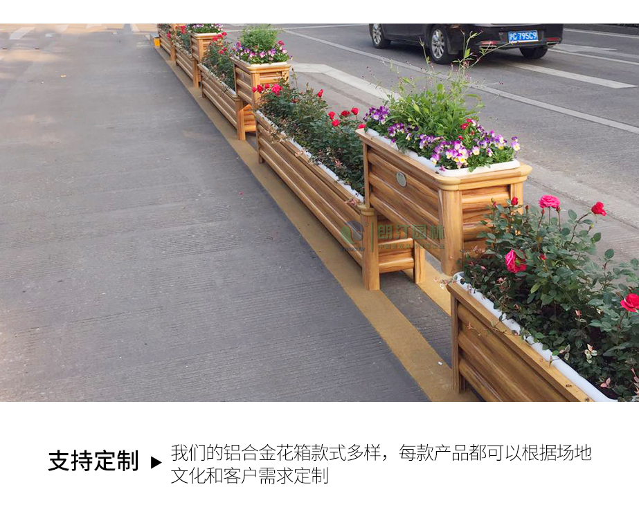 1596094193577631.jpg 1596094193577631.jpg