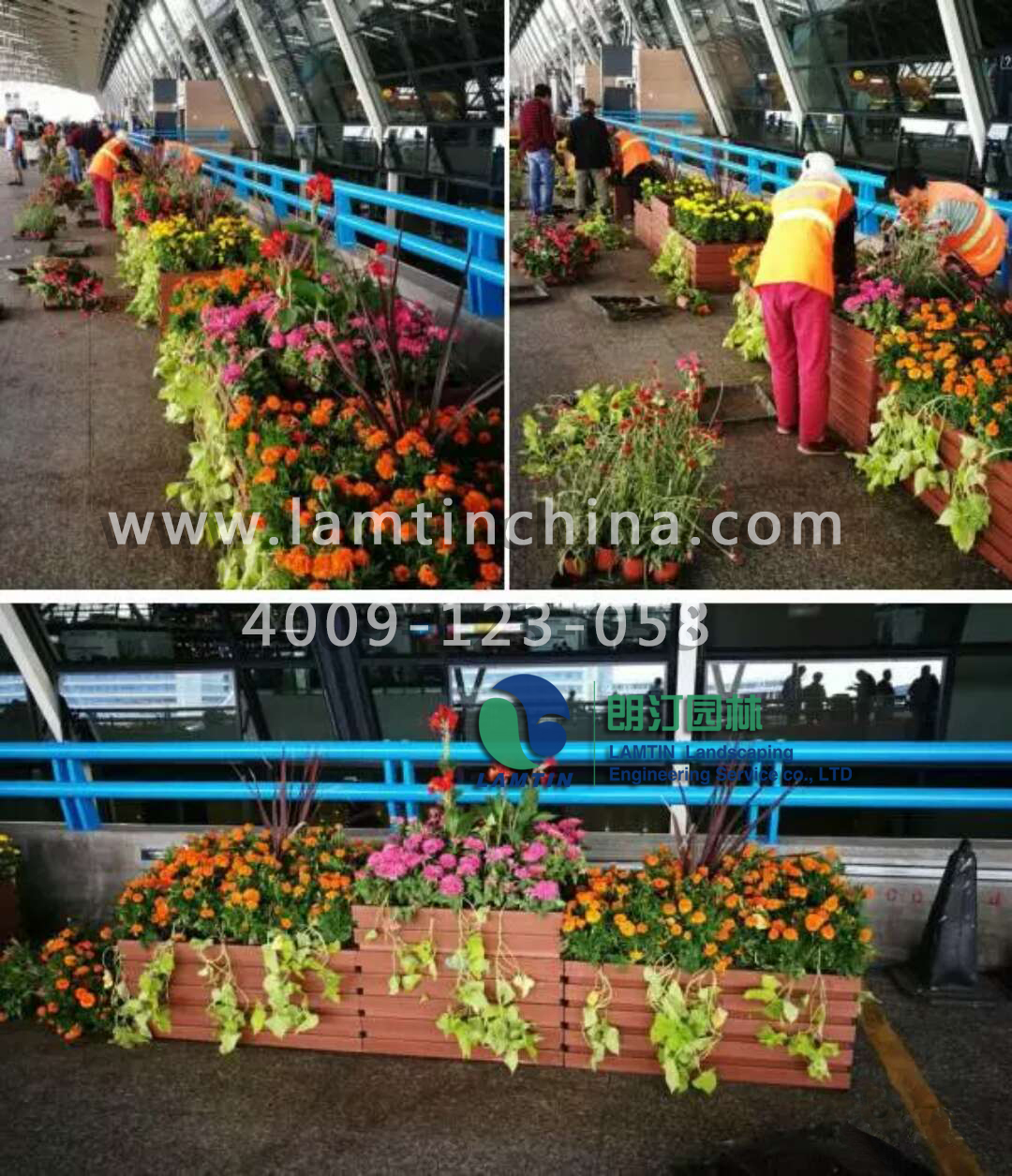 1596178181228757.png 1596178181228757.png