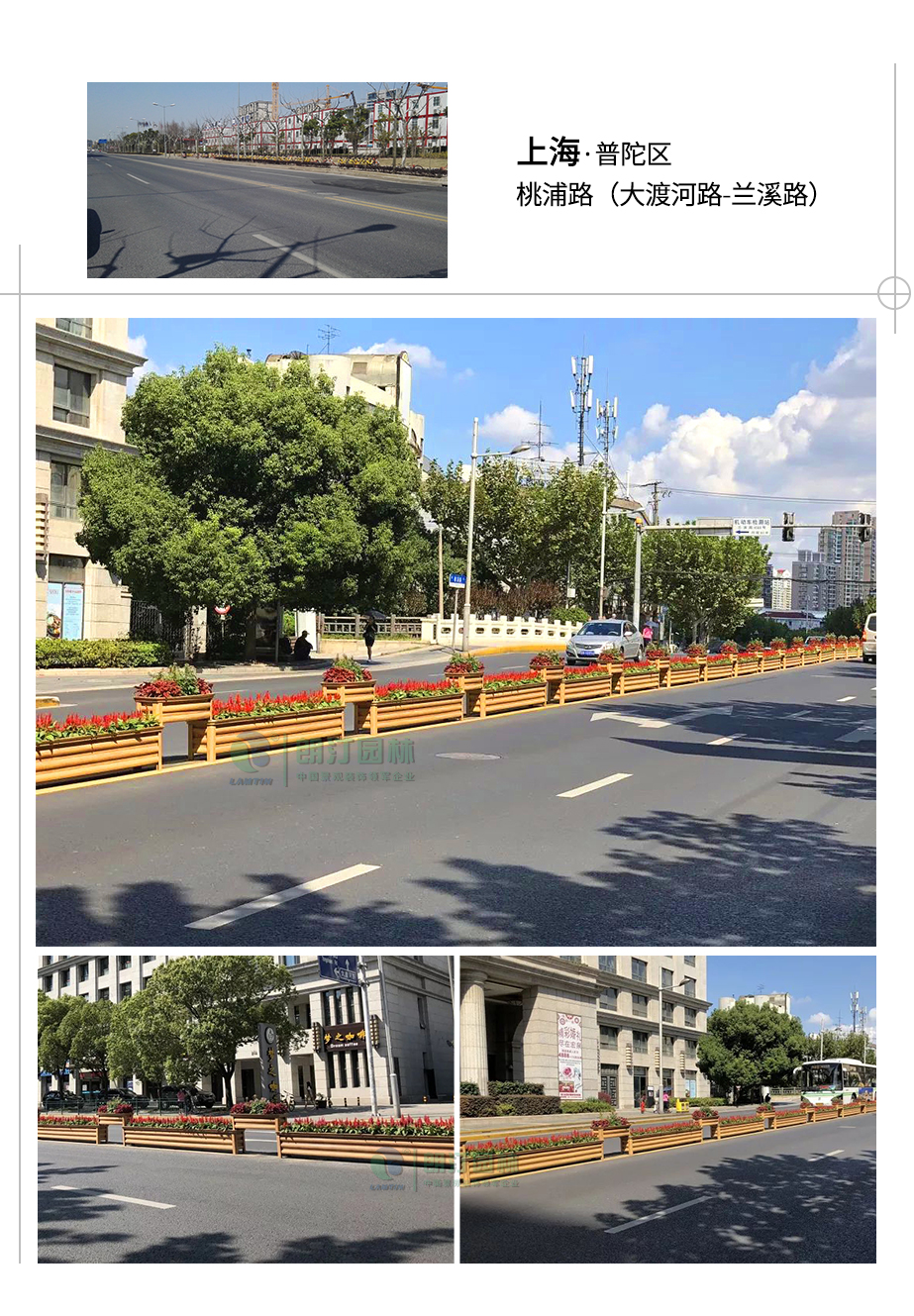 1596181943372725.jpg 1596181943372725.jpg