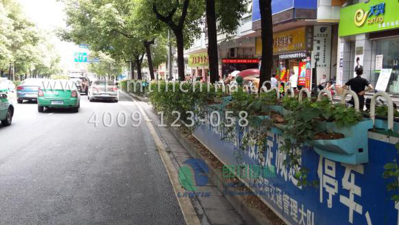 1596436328564803.png 1596436328564803.png