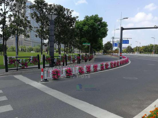 1596439977951924.png 1596439977951924.png