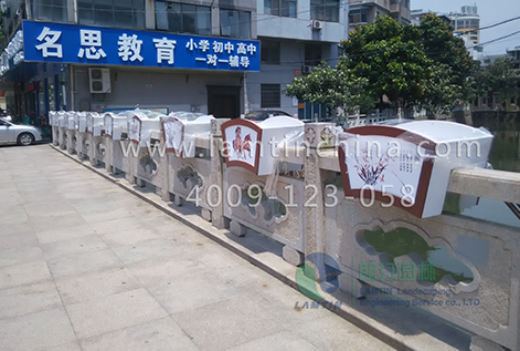 1596440169727329.png 1596440169727329.png