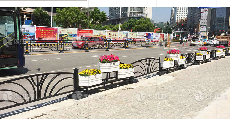 1596440764655710.jpg 1596440764655710.jpg