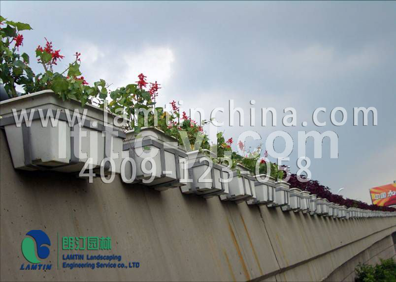 1596530133608218.png 1596530133608218.png