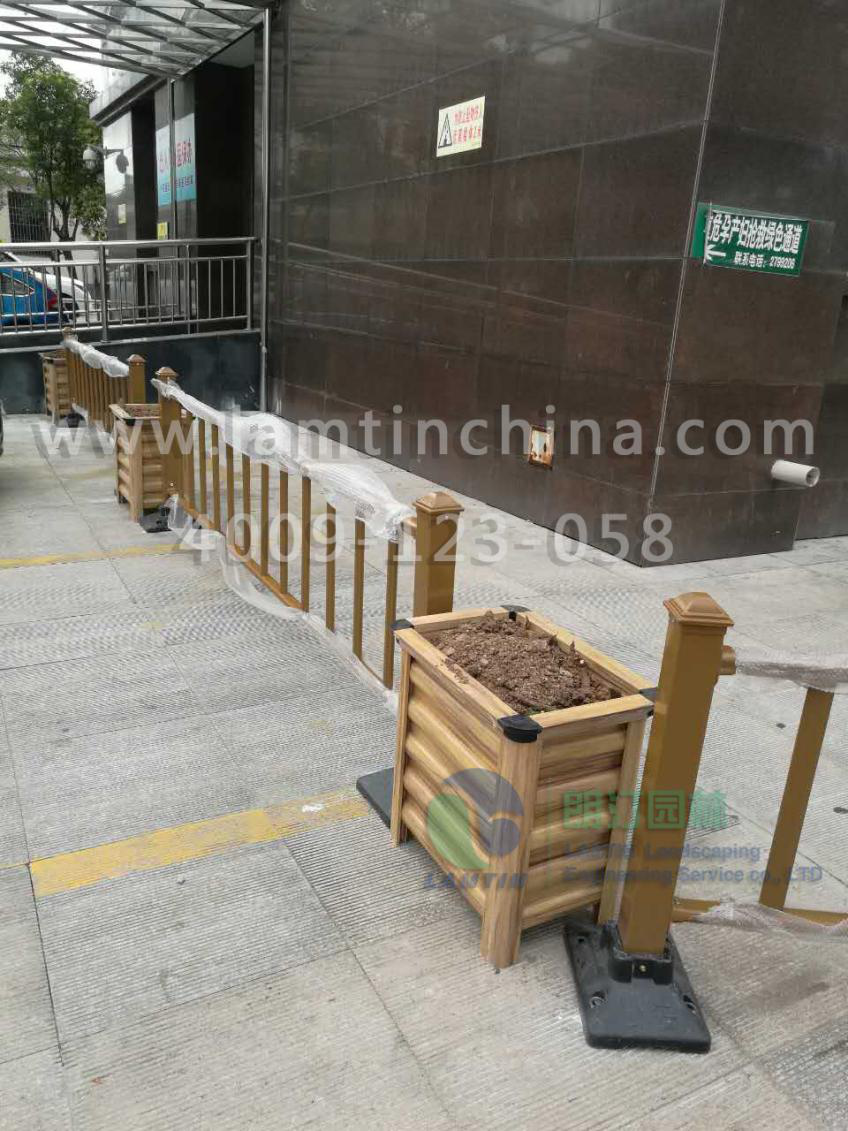 1596718762735382.png 1596718762735382.png