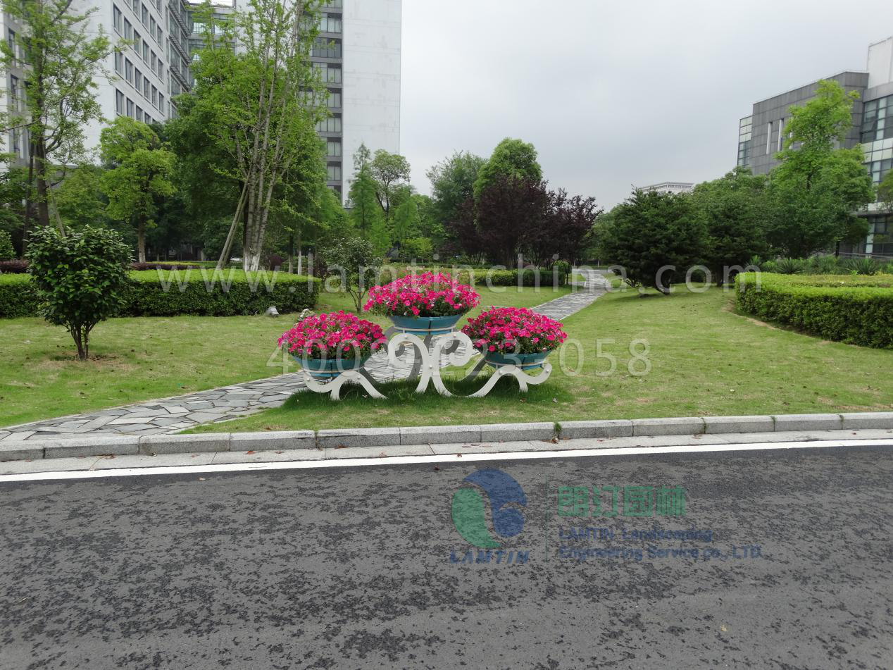 1596727640281007.png 1596727640281007.png