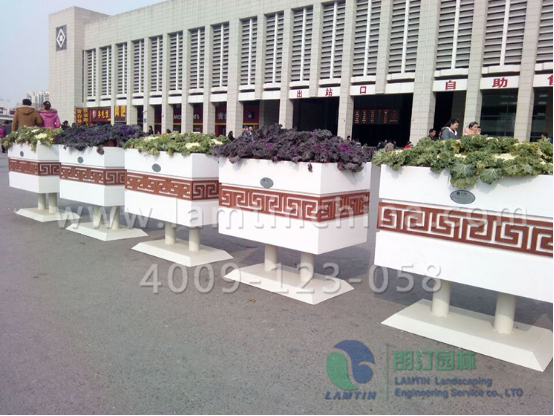 1597024954142546.png 1597024954142546.png