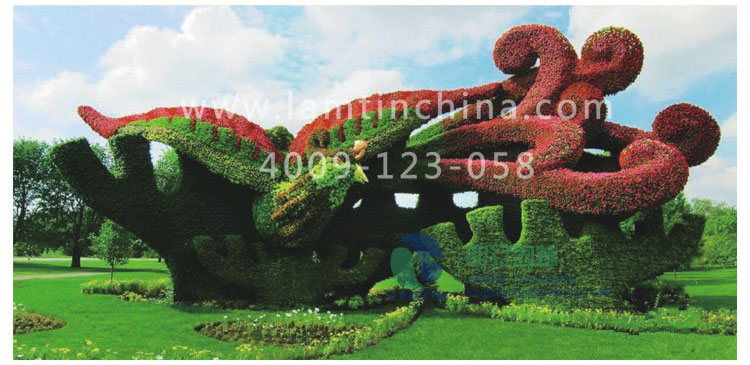 1597025394625380.png 1597025394625380.png