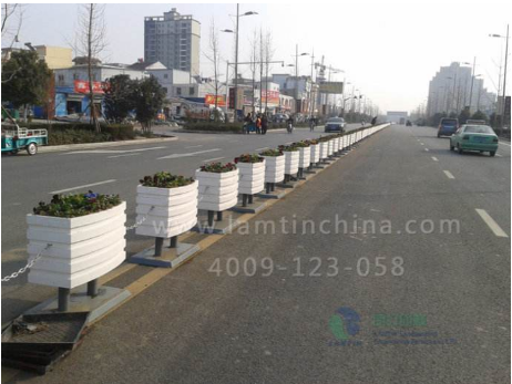 1597109086766213.png 1597109086766213.png