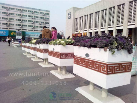 1597109090969201.png 1597109090969201.png