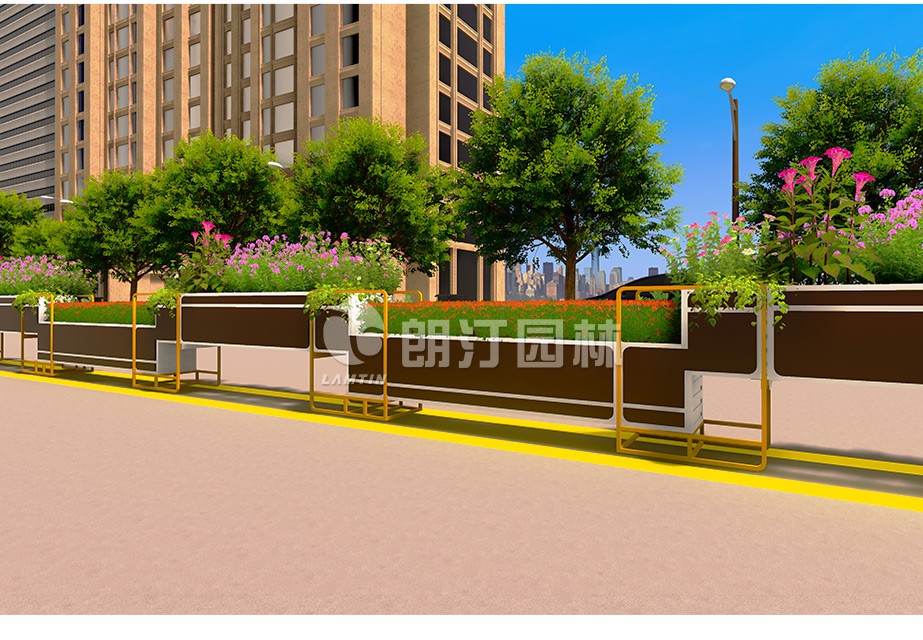 1597202537904144.jpg 1597202537904144.jpg