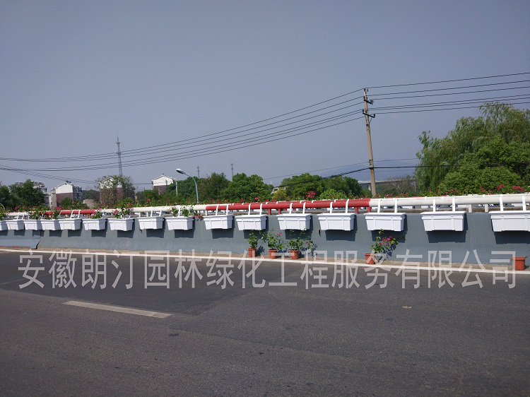 1597397103963716.png 1597397103963716.png