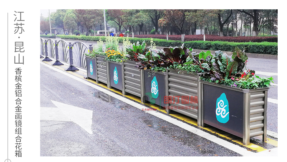 1597717246284503.jpg 1597717246284503.jpg