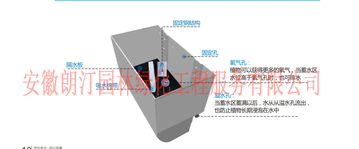 1597721390139512.png 1597721390139512.png