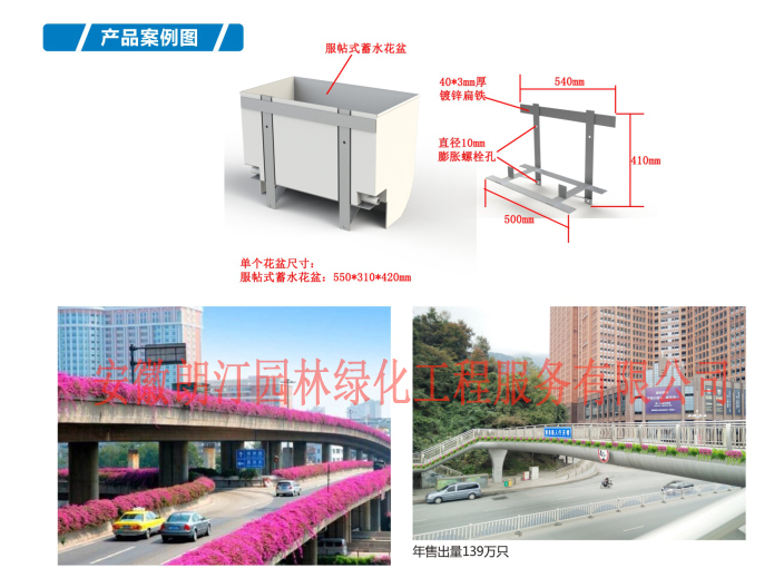 1597721420520765.png 1597721420520765.png