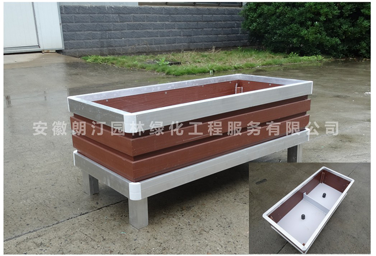 1597721554877669.png 1597721554877669.png