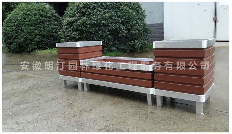 1597721574353305.png 1597721574353305.png