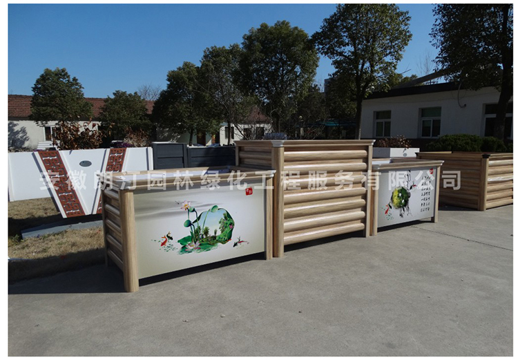 1597721839944533.png 1597721839944533.png