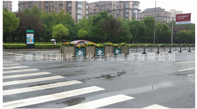 1597721873462479.png 1597721873462479.png