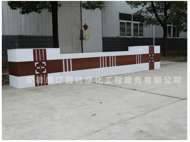 1597801126621121.png 1597801126621121.png