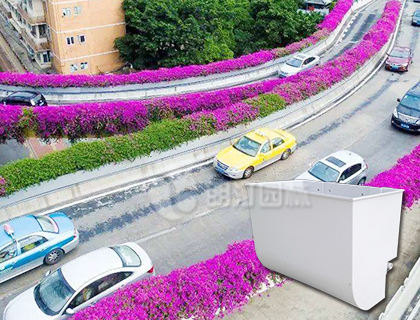 1597803242395745.jpg 1597803242395745.jpg