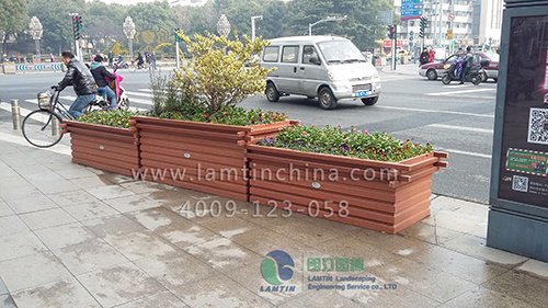 1597977778978564.png 1597977778978564.png