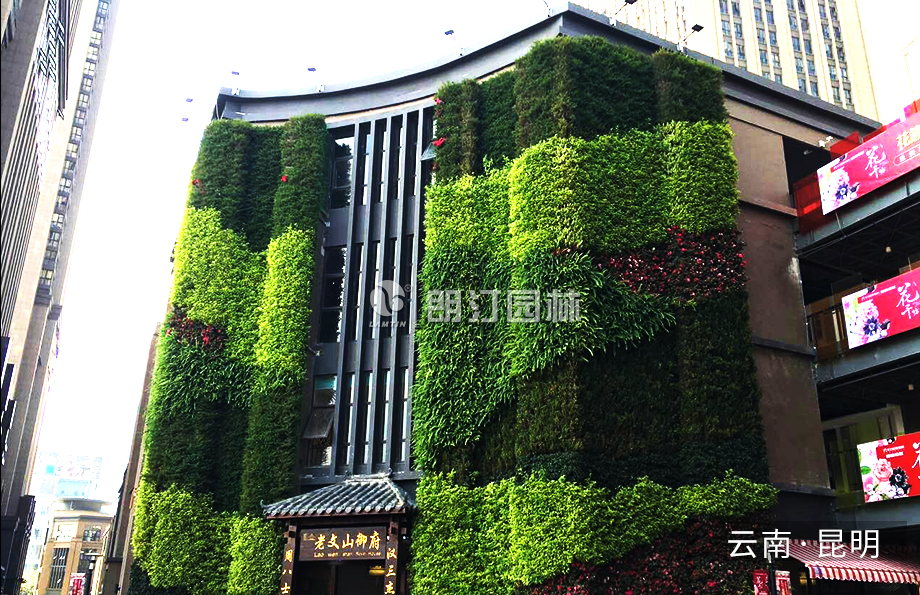 1598237708918137.png 1598237708918137.png