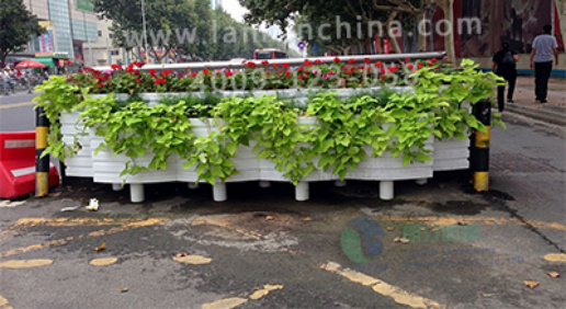 1598324312942193.png 1598324312942193.png