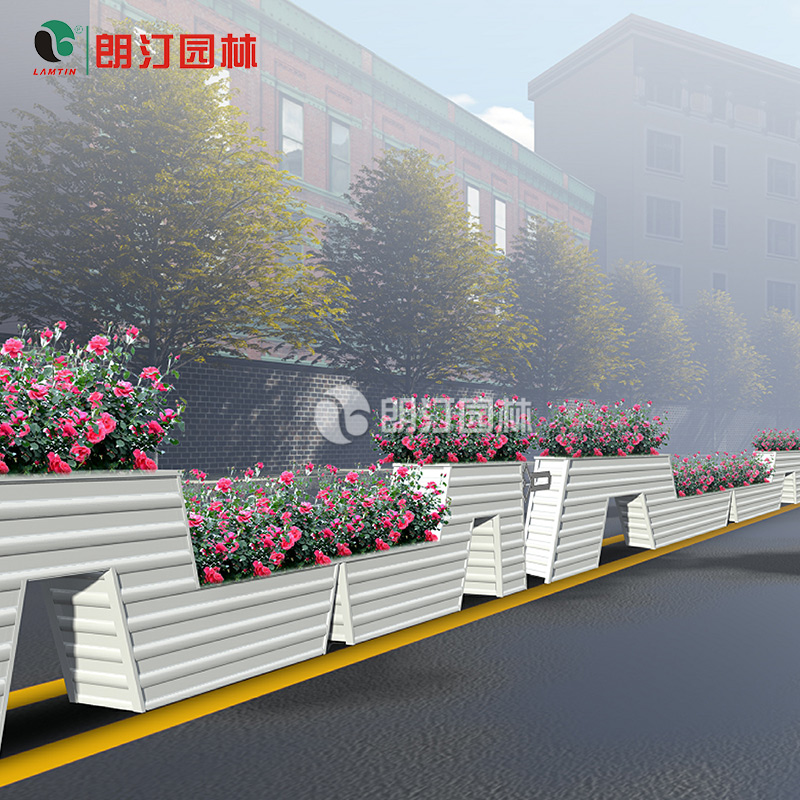 1598411144127893.jpg 1598411144127893.jpg