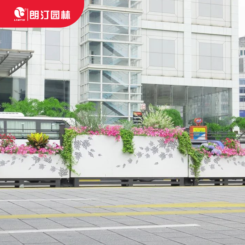 1598412509854888.png 1598412509854888.png