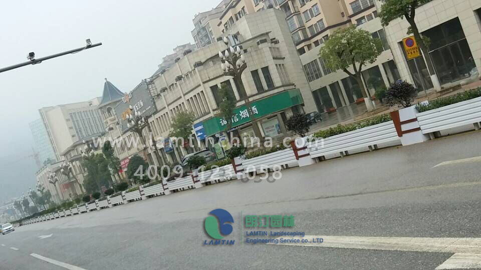 1598412719412178.png 1598412719412178.png